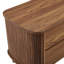 Modway Cadence Nightstand-97766649