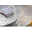 Monica Solid Coffee Table-37466194