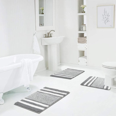 Bath Mat