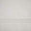 Doppio Ajour Sateen Sheet Set-75990307-75990309