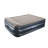 Air Mattress-79636761-79636763