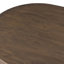 Charnes Coffee Table-493064658