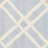 Deedgra Hand Tufted Wool Geometric Rug-2053616567
