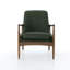 Braden Armchair-648716254