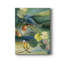 A MOMENT IN Time - Reproduction sur toile tendue-1183786072