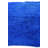 Oliver Blue Rug