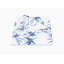 Dominique Duvet Cover-70378521-70378520
