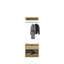 Lutton 3 Door Wardrobe-378297354
