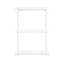 Tablette flottante Bellamy-110923709