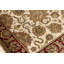 Wool Oriental Area Rug
