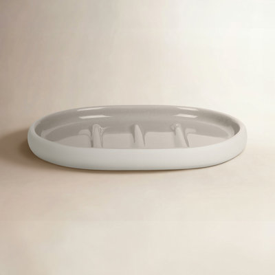 Sono Soap Dish