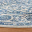 Tapis oriental gris clair / ivoire-1322676397-1256666739