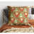 Outdoor Reversible Throw Pillow-1041190054