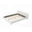 [Structure de grand lit confortable sans sommier - durable et polyvalente pour votre chambre à coucher]-1435839953-1435839952