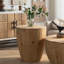 Table basse Asila