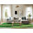 Floral Indoor Rug-968478599