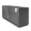 Commode 6 tiroirs Langley-1242380340
