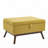Storage Coffee Table,Ottoman-608948358