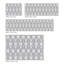 Colbey Geometric Kitchen Mat-800989450
