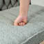 Chaise de travail Kealani-2119857709