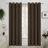 Zmari Blackout Curtain Pair-425913671-425913679