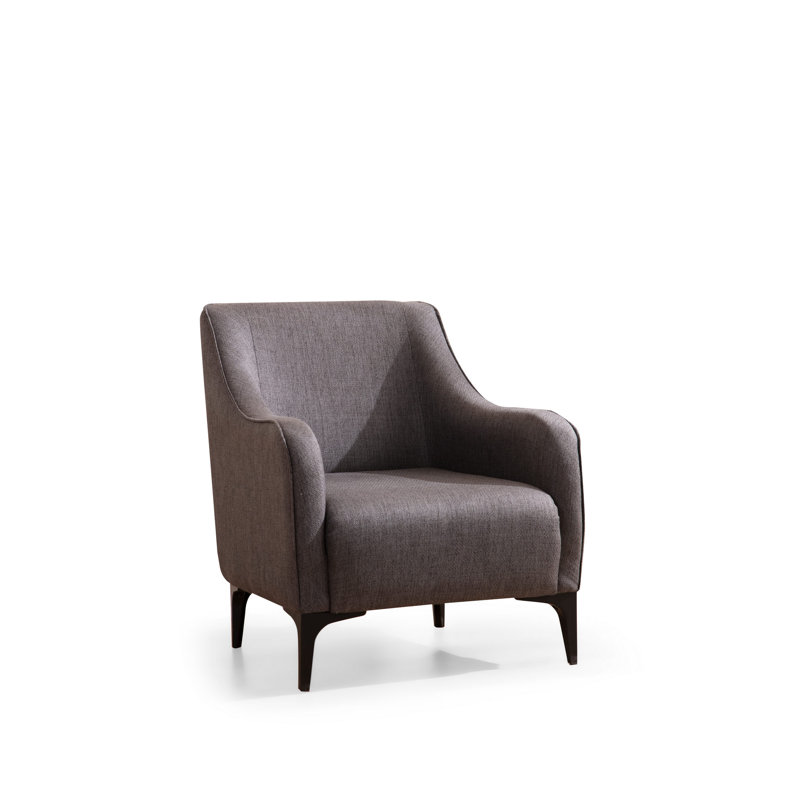 Fauteuil Wiscon