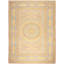 Via Como - 'Museo Soft' Rug - Size 10' X 14'