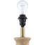 Lampe de table Cerria-1464942509-1464942498