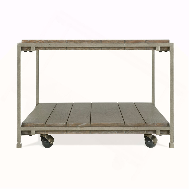 Table basse Corbeta