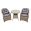 Patio Dining Set with
