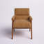 Fauteuil Arnee-80178215