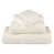 Cream White