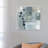 Intersections by Carol Robinson - Print on Canvas-572798290-572798294