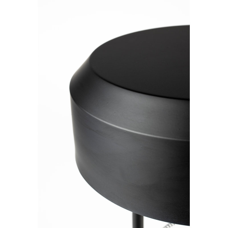 Landon Task Floor Lamp