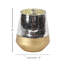 Votive contemporaine en verre-30690200