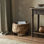 Jemal Decorative Bowl 1