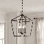 Hastings 4-Light Chandelier-476924510
