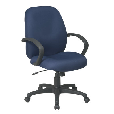 Executive Task Chair
