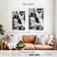 Aime Autre regard - Tour Eiffel II-108354611