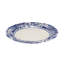 Blue Italian, Brocato - Dinner Plates