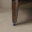 Meuble-lavabo simple 36 po Gabi-110352051