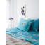 Sateen Pillow Case-49803199