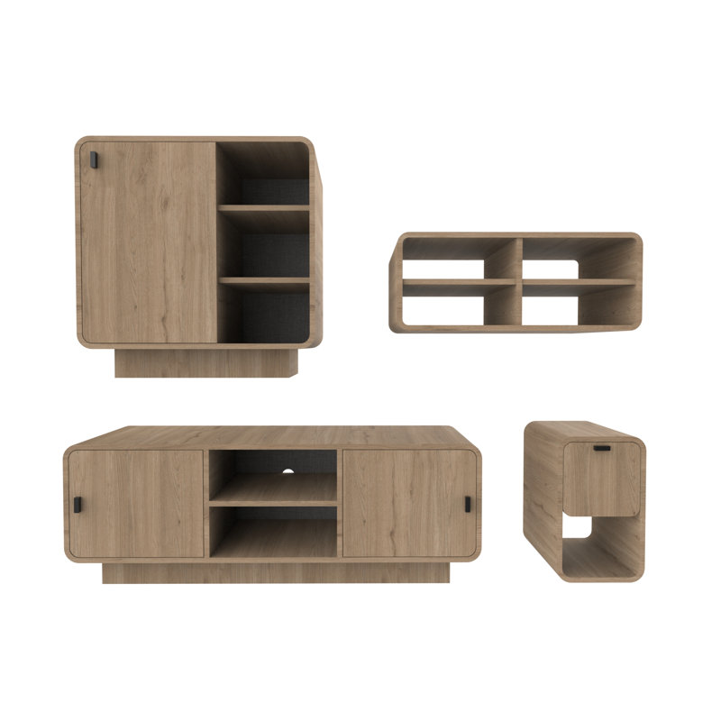Living Room Set