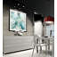 Blossom Bursts - Imprimé-40493420-40496422