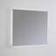 Glenard Wall Mirror-664402789