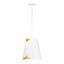 Luminaire suspendu 13 pouces Stijn-1486740809-1486740808-1499419318