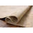 Chris Loves Julia x Loloi Palma Natural / Multi Area Rug-117165114