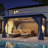Yardgrace 13'X10' Soft-top Double-Roofed Steel Patio Gazebo-122260785