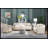 Keairah Coffee Table