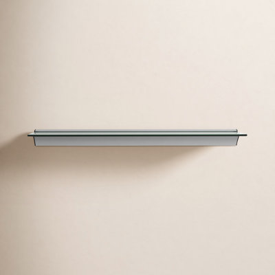 Fio 32" Floating Shelf